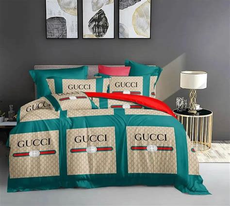 housse de couette gucci prix|Gucci Livermore Outlet.